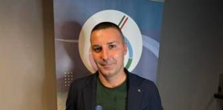 Meritocrazia Italia: Mauriello: “Serviva un tavolo comune, meno protagonismi e più squadra”