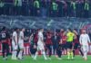 Milan-Lazio, era rigore o no? Rocchi: “Doppio errore e risultato corretto”