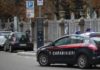 Milano, 15enne rapinato e sequestrato in corso Buenos Aires: arrestati 4 giovanissimi