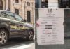 Milano, Gdf sequestra torre Unico-Brera: 27 indagati per abusi edilizi
