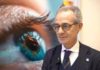 Miopia pediatrica, Rosso (Fdi): “Visite ed educazione a un uso corretto della vista”