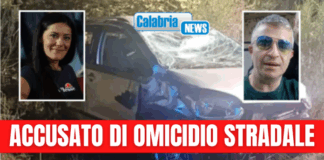 Cosenza, morte Ilaria Mirabelli: rinviato a giudizio il 45enne Mario Molinari