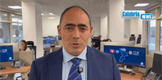 Pnrr: Miserendino (Azienda Zero): Calabria supera target telemedicina e pronto soccorso