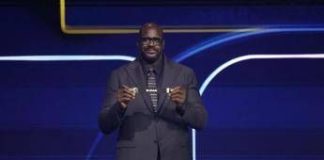 Mondiali 2026, il ‘pride match’ Egitto-Iran diventa un caso politico