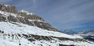 Montagna, aumenti del 4% per gli skipass: la mappa dei prezzi 2025-2026 sulle piste