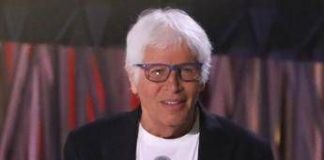 Morto Sandro Giacobbe, conquistò il successo con ‘Signora mia’