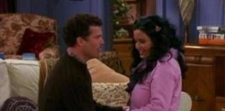 Morto a 60 anni Pat Finn, l’attore recitò in ‘Friends’