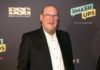 Morto a 84 anni Steve Cropper, chitarra del Memphis Sound e dei Blues Brothers