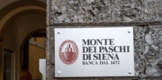 Mps-Mediobanca: “Per Consob non c’è stata azione di concerto”