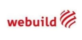 Napoli, Webuild vince contratto da 660 mln per nuova linea 10 Metropolitana