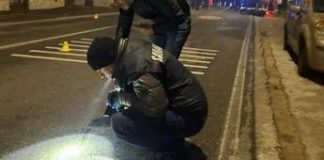 Napoli, agguato in strada: ucciso 48enne