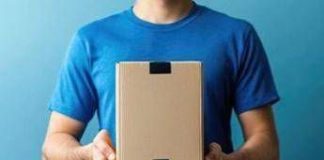 Nasce “Ipsen for Rare”, il programma dedicato a pazienti pediatrici con PFIC e alle loro famiglie