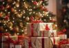 Natale 2025, ecco la top ten dei regali preferiti dagli italiani
