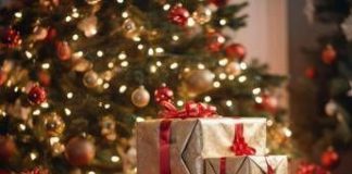 Natale 2025, ecco la top ten dei regali preferiti dagli italiani