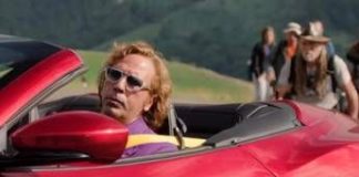 Natale al cinema, da Zalone a Sorrentino: cosa vedere