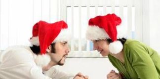 Natale, come gestire le giornate senza scuola: i consigli della pedagogista ai genitori