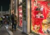 Natale, giochi e dolci sicuri sotto l’albero e nella calza? Occhio alle contraffazioni
