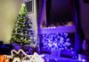 Natale, quanto consumano le luci degli addobbi e come risparmiare