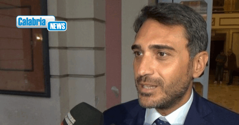 Irto (Pd): Le risorse tolte al Ponte tornino alla Calabria, è un obbligo di giustizia territoriale