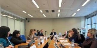 Obesità, dall’esperienza di Uk e Lombardia un modello sistemico per gestirla