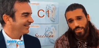 Sandokan c’è! Poca Calabria nella fiction pagata da Occhiuto…di Emma Valentini
