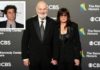 Omicidio Rob Reiner e moglie, difesa figlio Nick punta su infermità mentale: “Affetto da schizofrenia”
