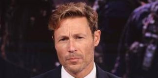 Ossini a ‘Ciao Maschio’: “Da bambino soffrivo perché avevo una voce femminile”