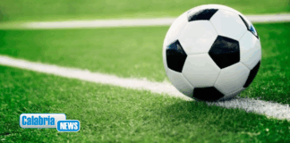 Le formazioni di calcio più forti di sempre secondo l’IA: abbiamo chiesto a Chat GPT