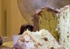 Panettone 2025, tra pomodoro e rosmarino è gara di ingredienti-novità