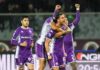 Parma-Fiorentina: orario, probabili formazioni e dove vederla in tv