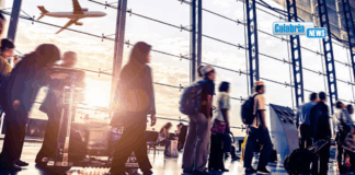 Festività e ponti 2026, il calendario: weekend e vacanze, cosa ci aspetta