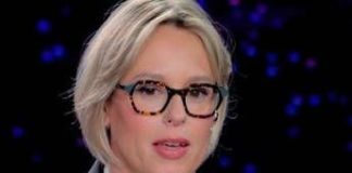 Pellegrini a Verissimo, la risposta a Magnini: “Una storia di 6 anni è importante”