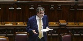 Pensioni, governo deposita nuovo emendamento: cosa cambia in Manovra