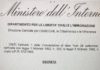 Per 33 anni ‘ostaggio’ dell’Italia dove è nata e cresciuta, ora è finalmente apolide: il decreto del Viminale