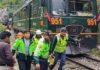 Perù, scontro tra treni diretti a Machu Picchu: almeno un morto