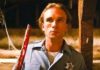 Peter Greene, morto l’attore di ‘Pulp Fiction’: aveva 60 anni