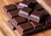 ‘Più giovani’ con il cioccolato fondente, lo studio
