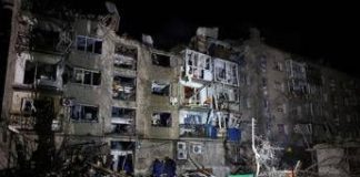 Pokrovsk, guerra per una città morta: perché Putin la vuole a tutti i costi