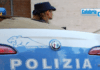 Roma, confiscato patrimonio da 3 milioni a usuraio vicino ai Piromalli e Banda della Magliana
