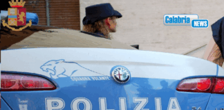 Roma, confiscato patrimonio da 3 milioni a usuraio vicino ai Piromalli e Banda della Magliana