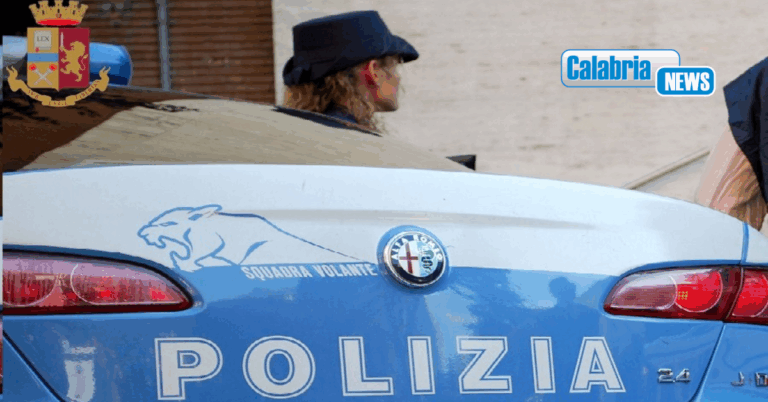 Roma, confiscato patrimonio da 3 milioni a usuraio vicino ai Piromalli e Banda della Magliana