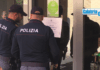 Vasta operazione di Polizia in diverse province: focus su cannabis shop e criminalità diffusa