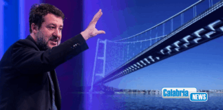 Ponte sullo Stretto, i cantieri non partiranno nemmeno nel 2026? Ecco perché