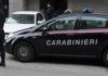 Prato, sequestro nella comunità cinese: arrestati i carcerieri, scoperta la cantina-prigione