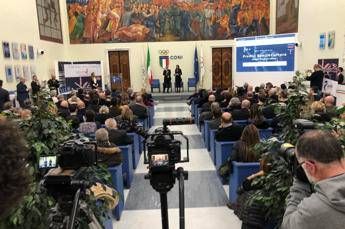 Premio Asi Sport&Cultura, le nomination della ventesima edizione