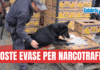 VIDEO-Gdf Reggio sequestra 18 milioni di euro a otto indagati in inchiesta “Eureka”