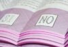 Referendum riforma della giustizia, il sondaggio: sì al 55%