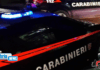 Reggio Calabria, Carabinieri sventano furto notturno in un supermercato: un arresto