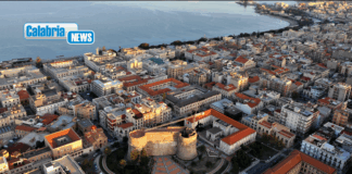 Provincia Trento ‘regina d’Italia’ per qualità di vita, ultima Reggio Calabria: ecco le altre calabresi