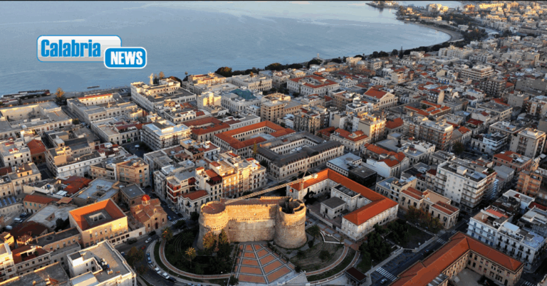 Provincia Trento ‘regina d’Italia’ per qualità di vita, ultima Reggio Calabria: ecco le altre calabresi